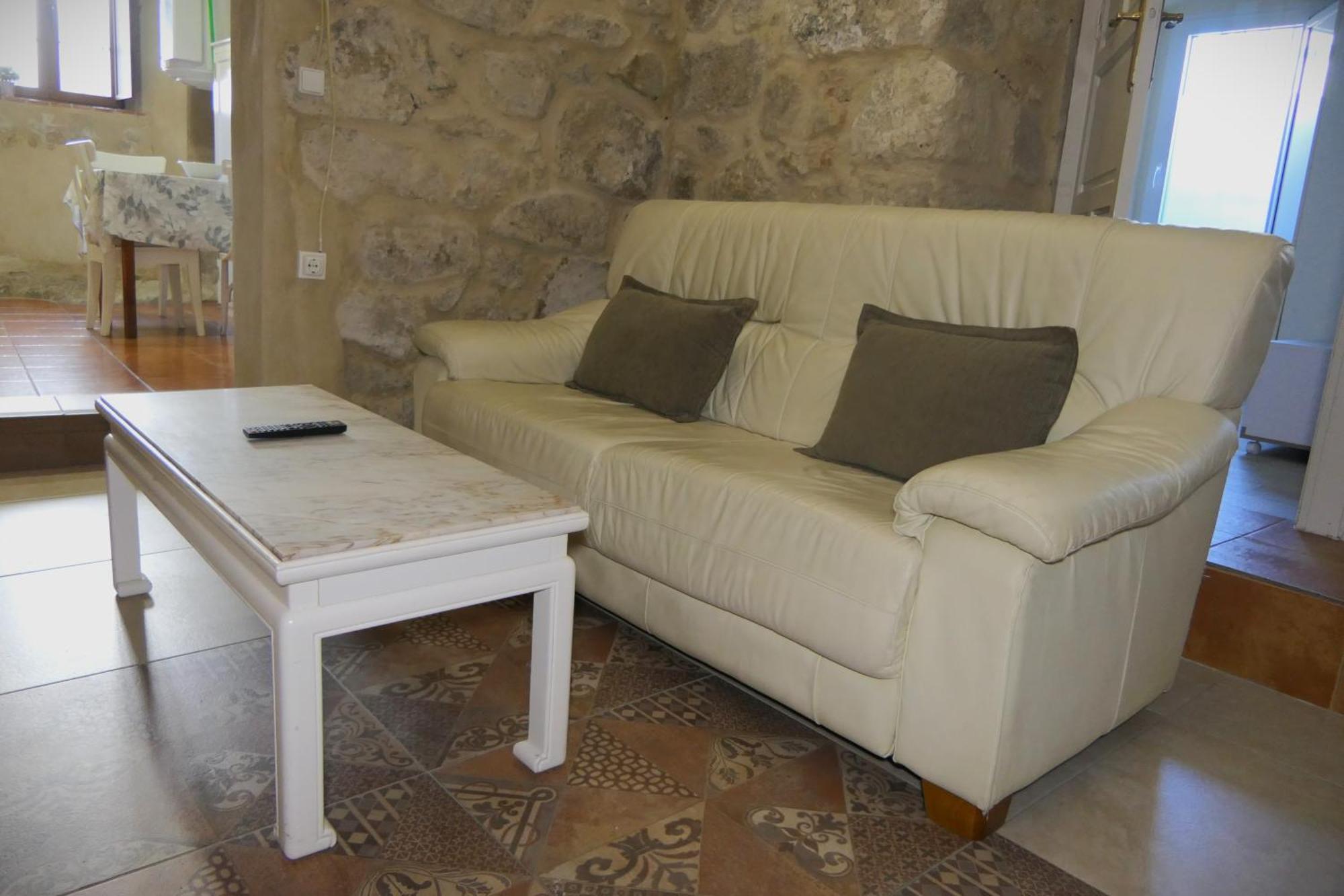 Apartamentos Altozano Trujillo Exteriör bild