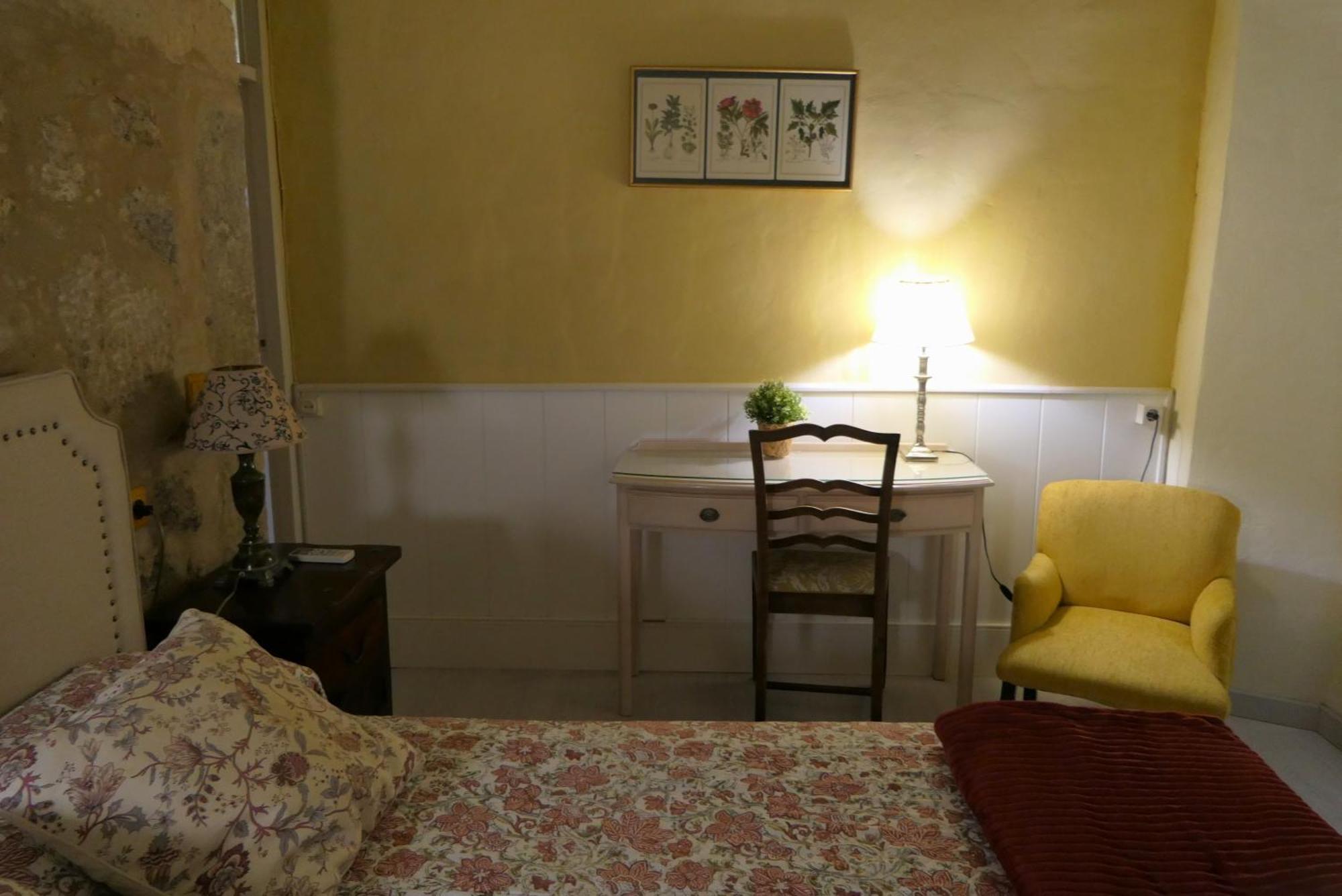 Apartamentos Altozano Trujillo Exteriör bild