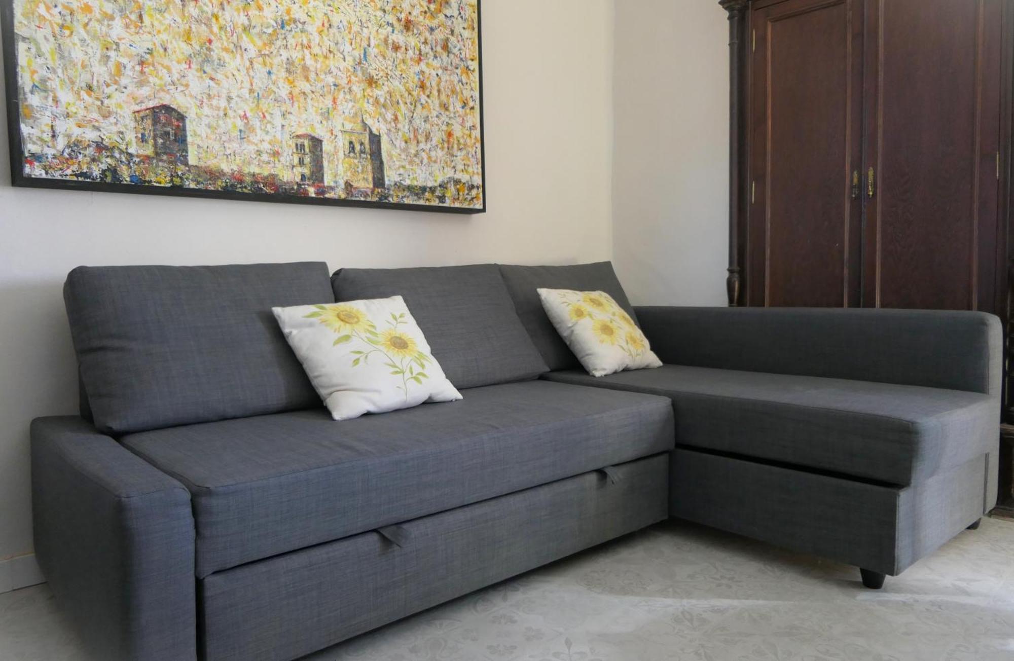 Apartamentos Altozano Trujillo Exteriör bild